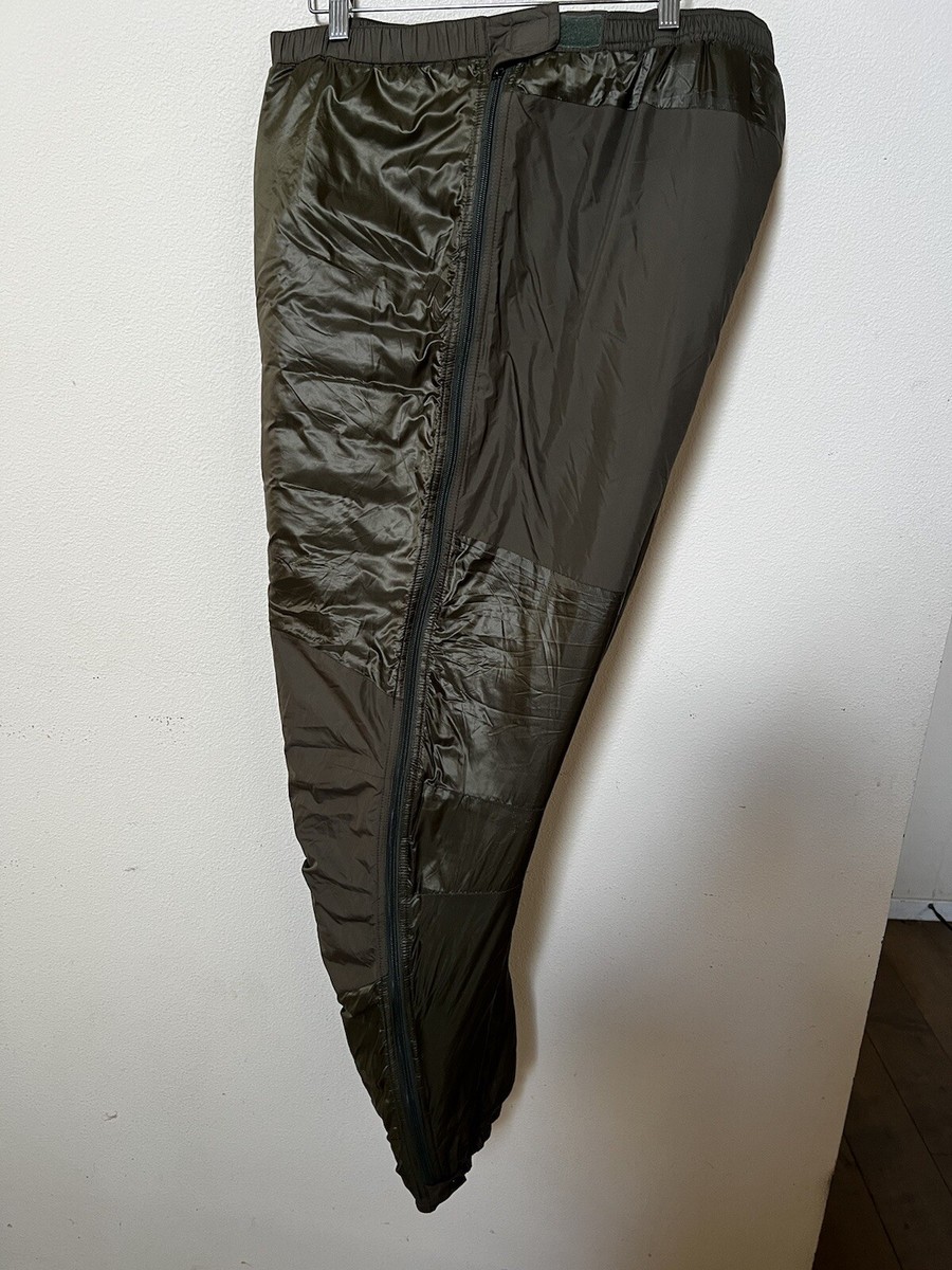 即決★Patagonia DAS Micro Puff MARS Pants Patagonia DAS Micro Puff Pants Insulated Lightweight Mars L7