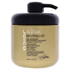 dilo oil restorative treatment dilo oil restorative treatment