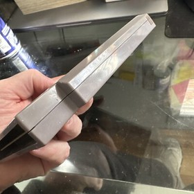 Super Mario Bros Duck Hunt World Class Track Meet NES 1985