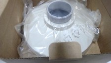 Hanwha SBP-301HM3 Hanging Mount