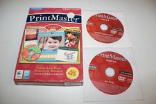 Printmaster gold 18.1 free download Printmaster gold 18.1 free download