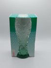 Bild 80 von 220