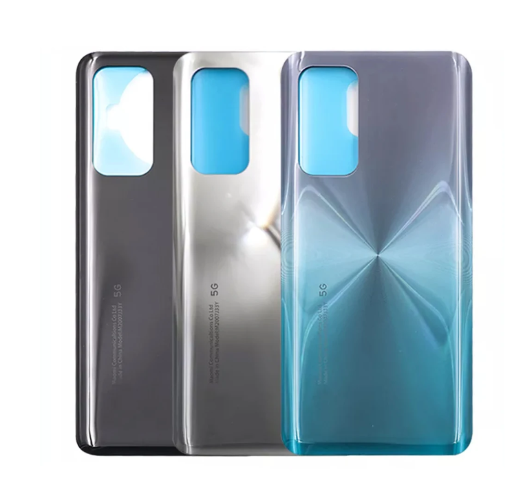 Cover custodia per XIAOMI MI 10T trasparente 5G morbida silicone