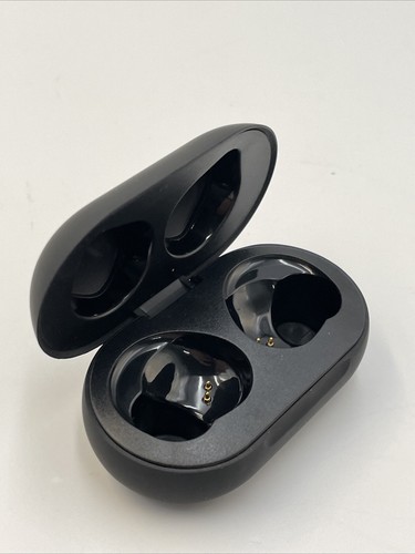 iHome XT-15 True Wireless Earbuds - Black - Water/Sweat Resistant - 25 Hour Use - 第 10/14 張圖片