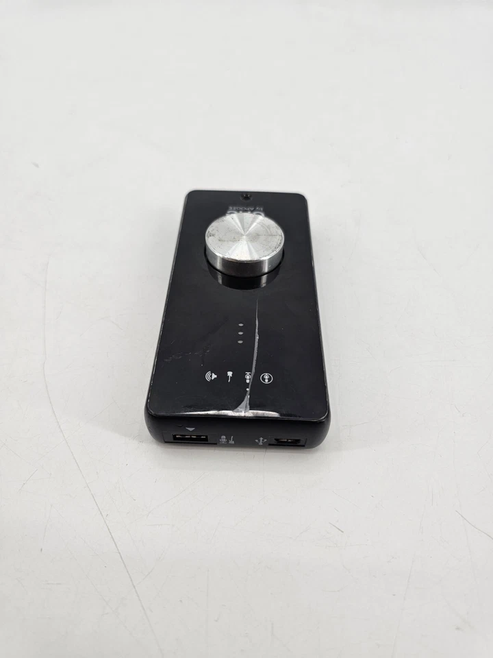 Apogee ONE Professional USB Music Interface Audio Interface - Image 4 of 4