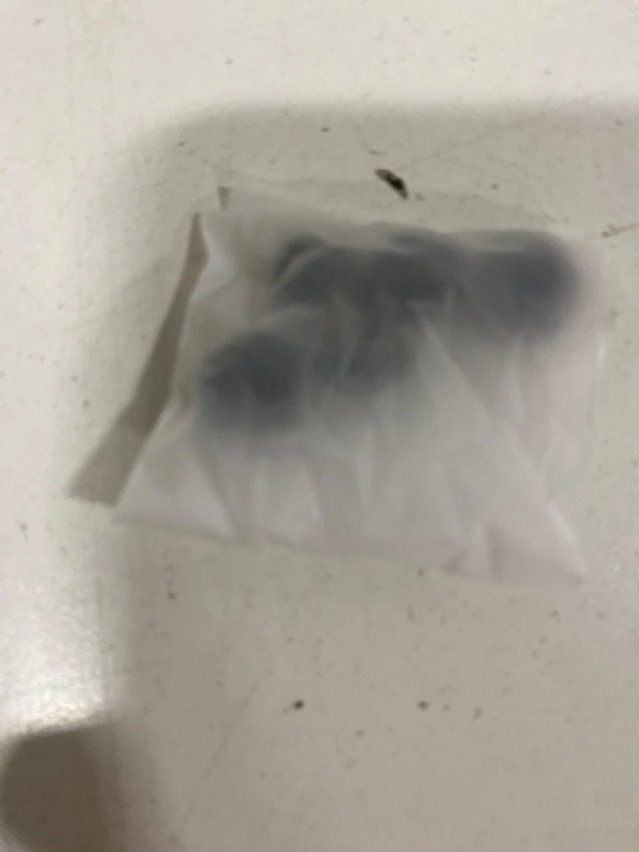 product-image-4