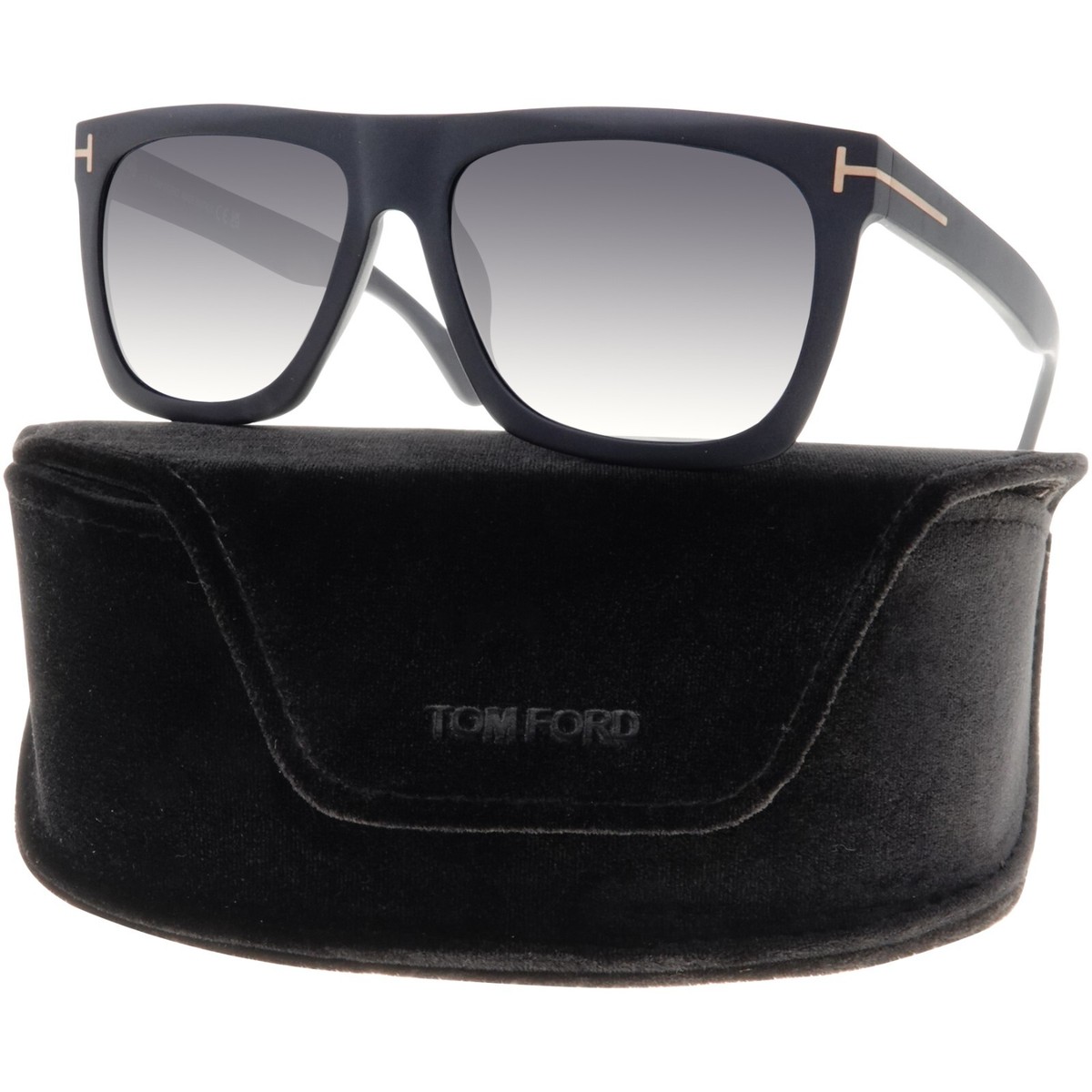 Tom Ford Sunglasses 
