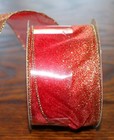 Foto 3 di 6