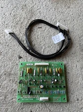 Trane American Standard Control Circuit Board Fits 6400-0537-01 BRD3023 BRD03023