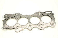 Cometic Head Gasket 81mm .051 Civic Si B16a2 B16a3 Integra Gsr B18c1 B18c Turbo
