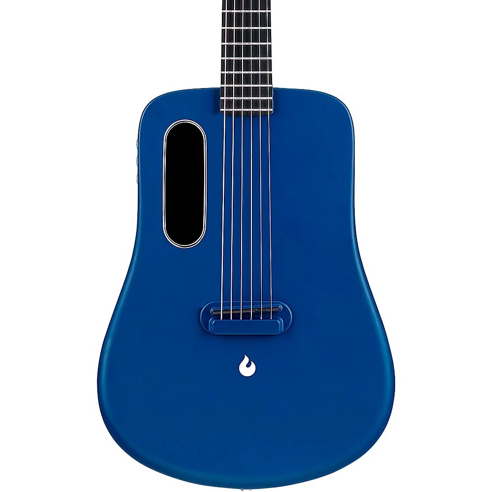 LAVA MUSIC ME 2 36