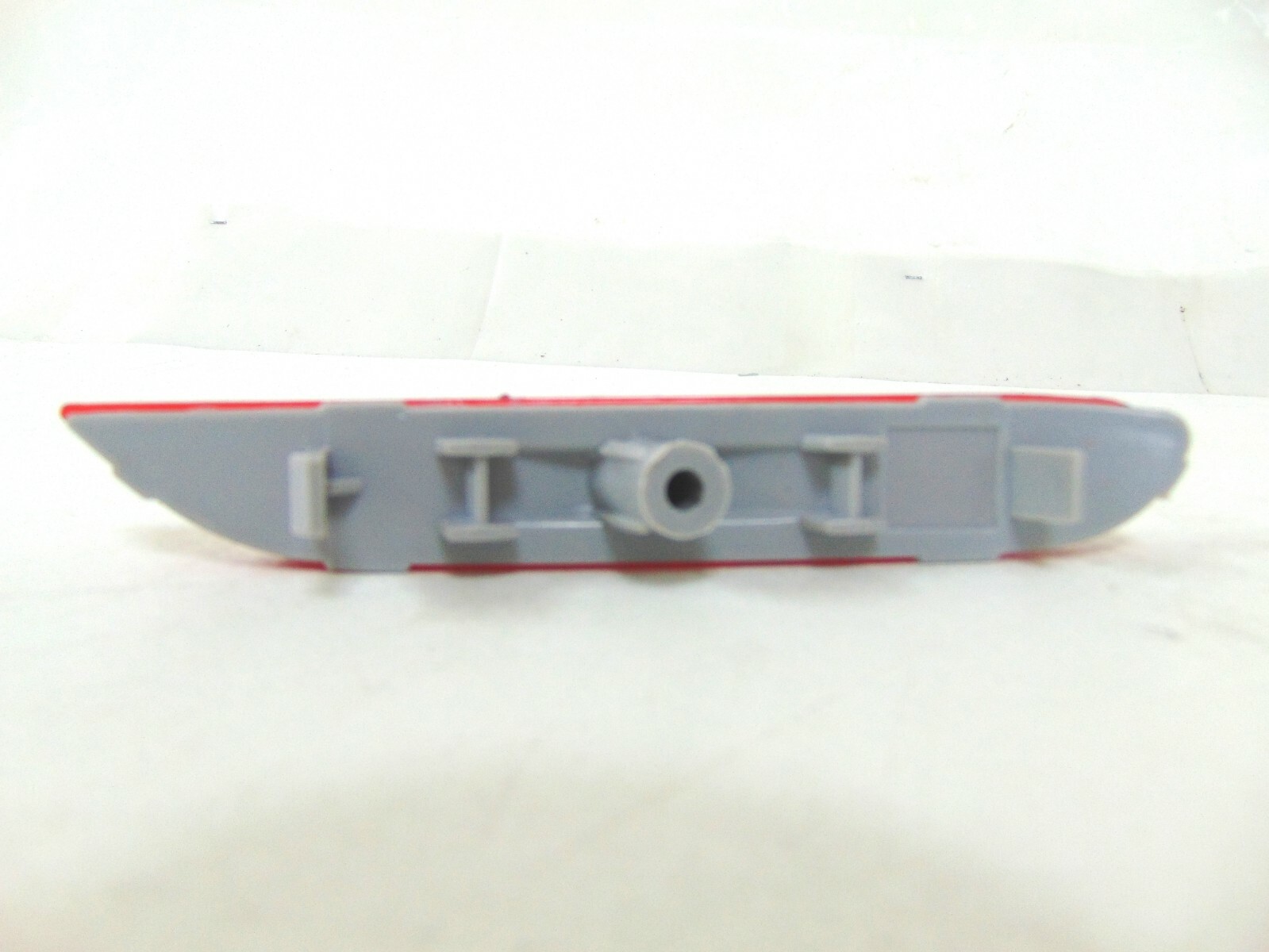 Picture 4 of 8