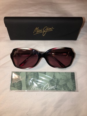 maui jim cloud break 700