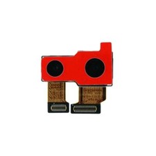 For Oppo Find X Replacement Rear Camera UK Stock