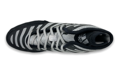 NEW Adidas Adizero Varner Men Wrestling Shoes, Color, Size  display picture 3
