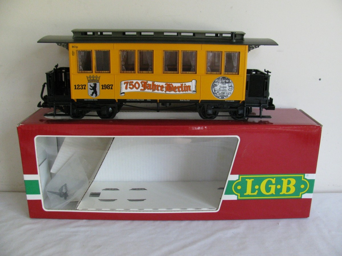 L.G.B SARROUEL-W サイズ30 L.G.B SARROUEL-W サイズ30 L.G.B SARROUEL-W サイズ30