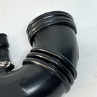 Picture 8 of 10
