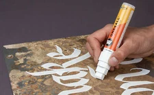 Molotow 627 15mm ONE4ALL Acrylic Paint Marker