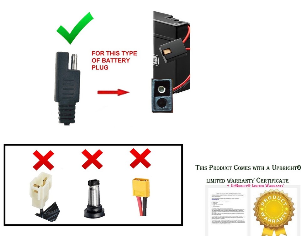 ADATTATORE PER CARICHI ROTOLANTIPER TORO A, B, C, D - Foto 3