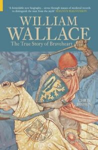 brave williams bio brave williams bio