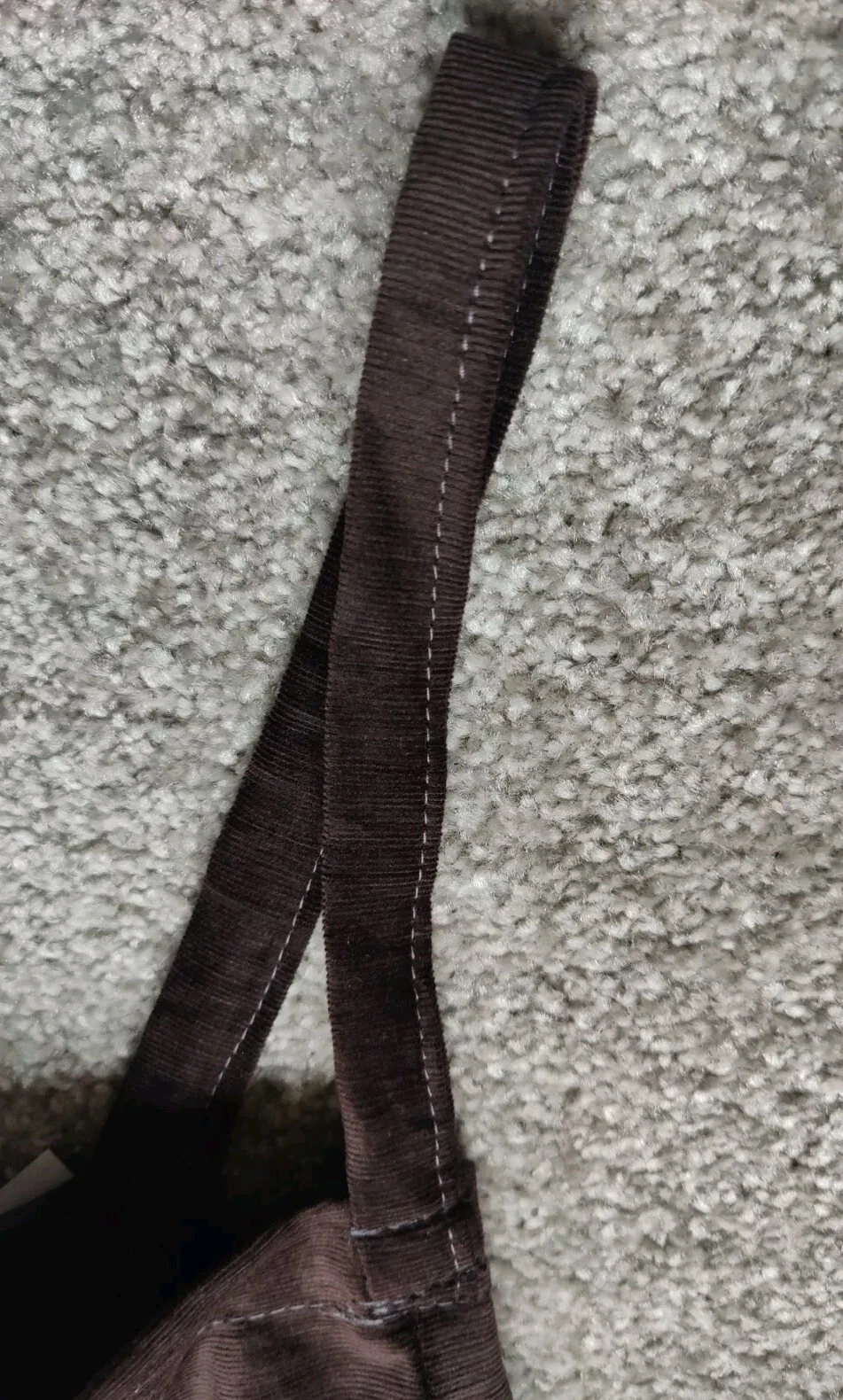 Picture 4 of 5