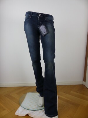 Jeans von Colin's (Chloe Bootcut). Gr.: unterschiedliche