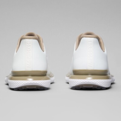 2025 G/Fore Men display picture 3
