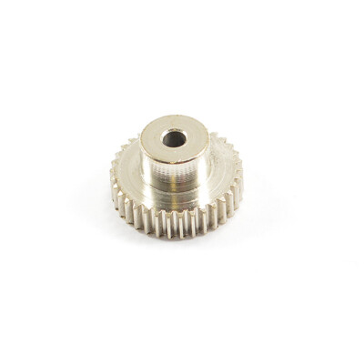 FTX 48DP 34t Ritzel Zahnradumbau für Banzai