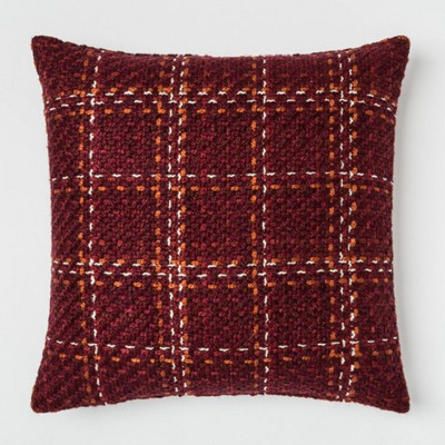 pillow