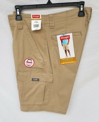 pink champion shirt womens