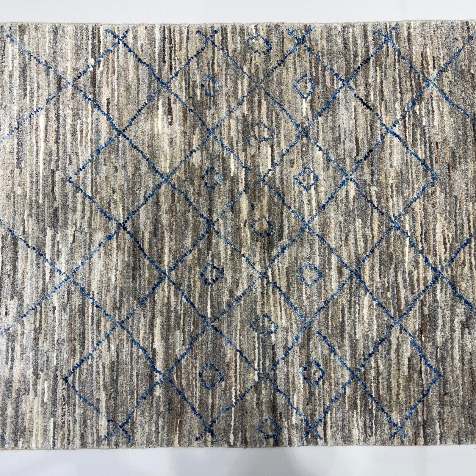 Picture 3 of 12