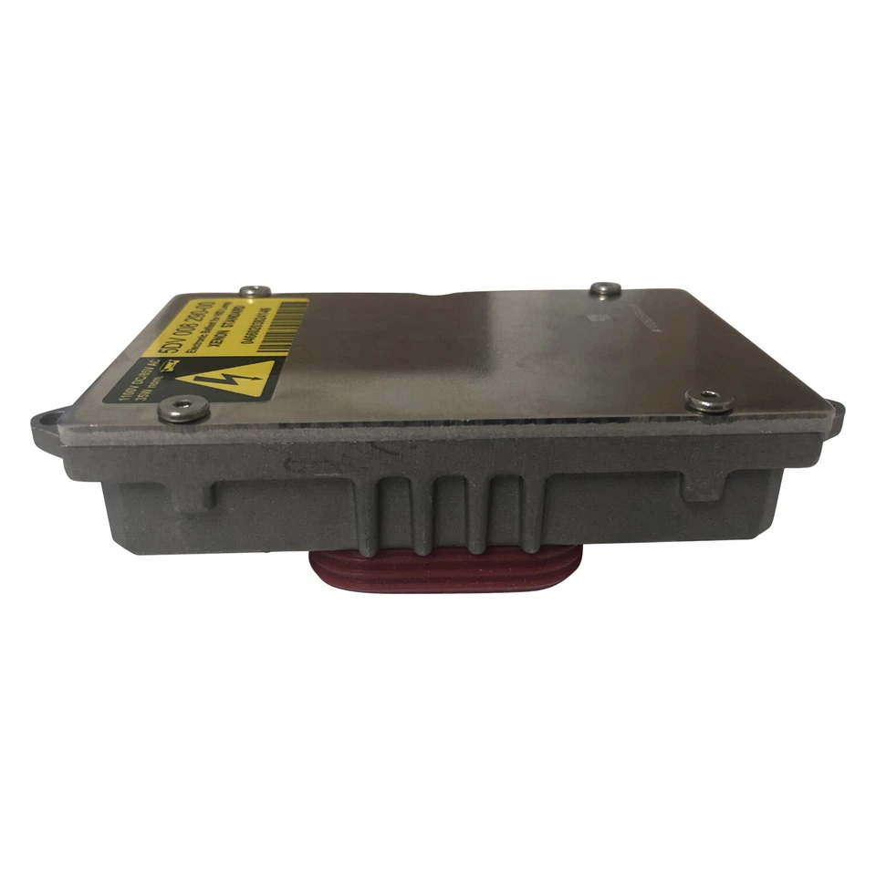 Balastro de xenón HID compatible con 08 Mercedes-Benz R550 Foto 4 de 4