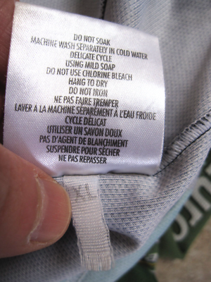 Maillot Cycliste Europcar Vendée Team 2012 vintage Cycling Jersey - XXL