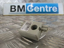 BMW F10 5 SERIES SALOON 2010-2018 TRAP CIRCUIT RADIO ANTENNA 9118262