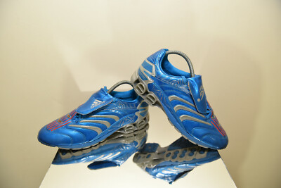 new adidas shoes bad bunny