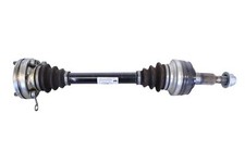 Porsche 911 4S 991 Driveshaft Rear Right 99133202450 2015 27770823