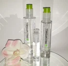 Paul Mitchell Super Skinny Serum Silky Smooth 0.85 or 5.1 or 8.5 oz YOU CHOOSE