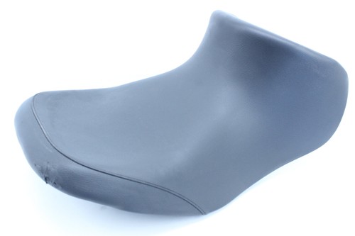 BMW R 1100 RT (259)    original Sitzbank vorne Fahrersitz    400