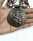 Foto 3 di 6