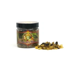 Resin Incense Ramakrishnananda Blend - 2.4oz jar