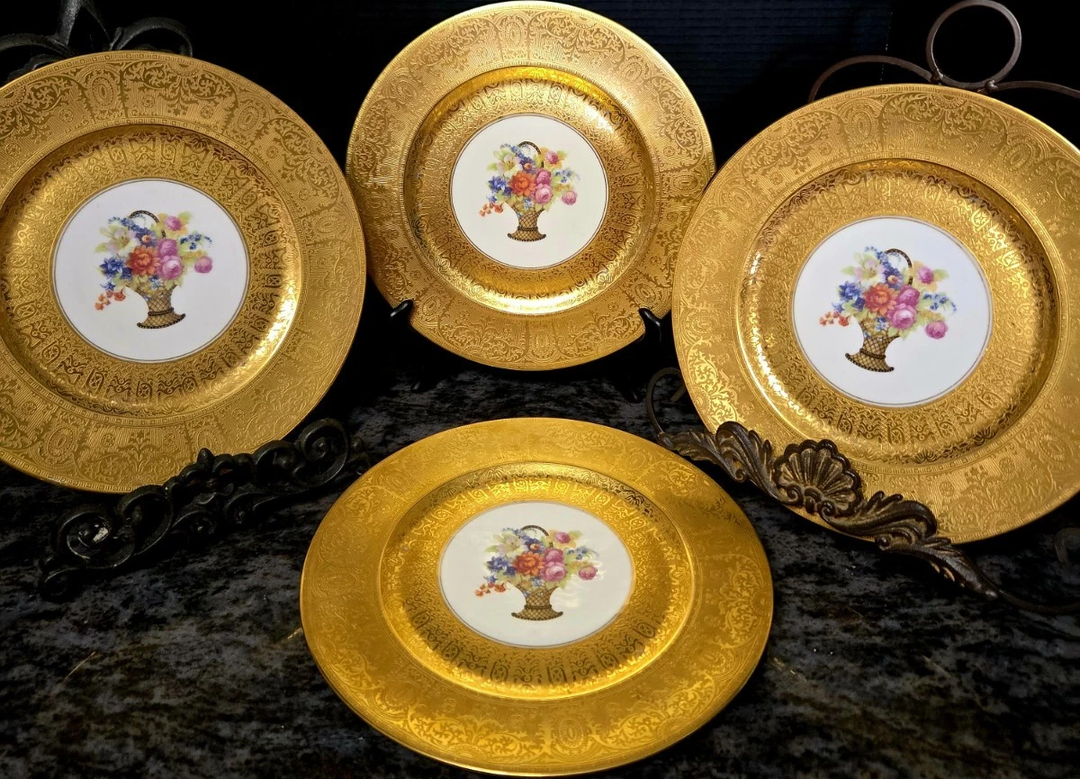 selb bavaria products for sale | eBay