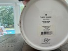 Pitcher " Cause Of Stir by Kate Spade" — photo 3