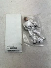 STAR WARS Kenner POTF2 Han Solo Stormtrooper 1995 Kellogg's Mail Away Figure NIB