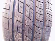 P23545r17 Cooper Cs5 Ultra Touring 94 W Used 732nds P23545r17 Cooper Cs5 Ultra Touring 94 W Used 732nds