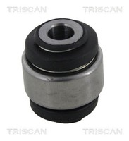 Triscan Traggelenk FüHrungsgelenk 8500 17506 FüR Rover Range Landrover 3 L322