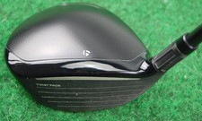 TaylorMade Stealth Holz 5 Herren Regular Flex