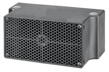 Sensore gestione batteria HELLA per BUICK Envision 20- 13536723