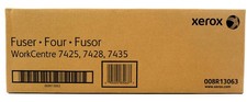 Xerox Fuser WorkCentre 7425 7428 7435 641S00735 008R13063