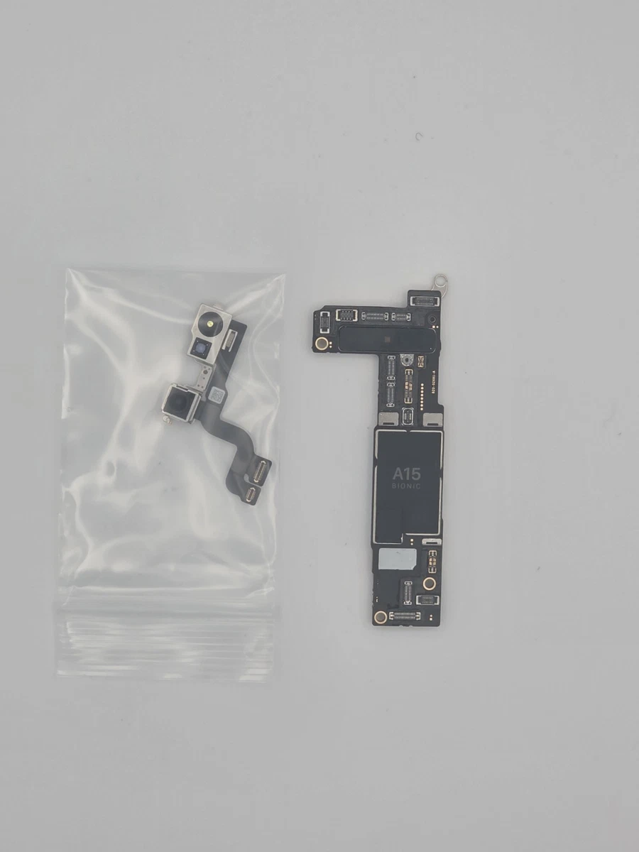 Iphone Motherboard for sale - eBay