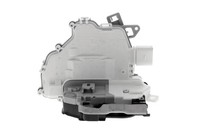 Vemo - V10-85-2369 - TüRschloss - FüR Vag 4G0839016E